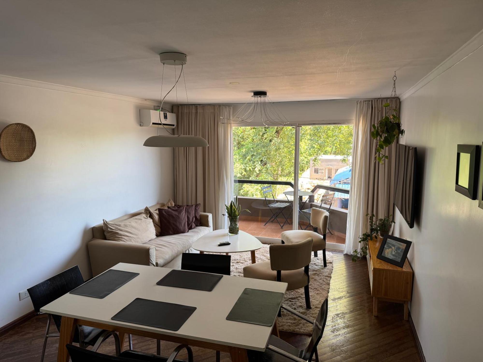 Marin Apartments ปูแอร์โตอีกวาซู ภายนอก รูปภาพ